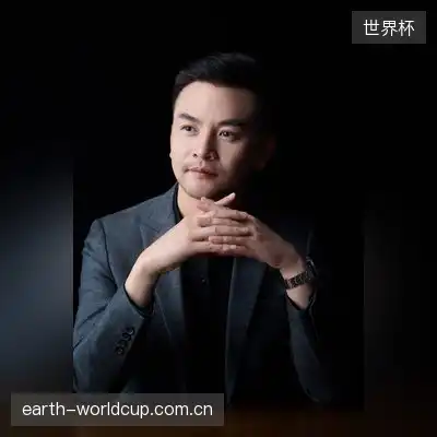 狄明