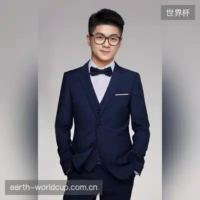 罗蔓骐
