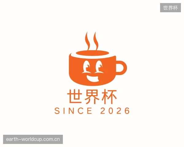 发现世界杯部门
