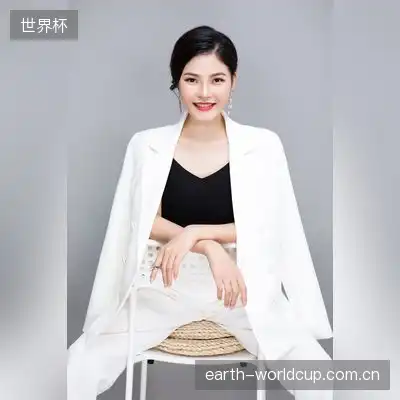 钟德